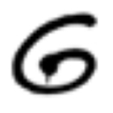 Logo for gorillaz.com