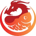 Rent A Tire, L.P. logo
