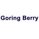 Goring Berry Llp logo