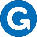 Goringe Accountants logo