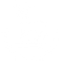 Goring & Streatley Golf Club logo