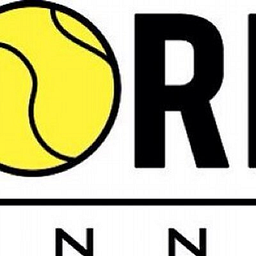 Pacific Sports logo