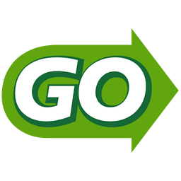 goriteway.com