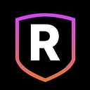 Rival logo