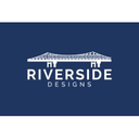 goriversidedesigns.com logo