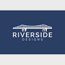 Riverside Designs logo