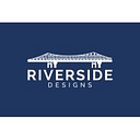 Riverside Designs logo