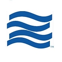 Riverwalk Fort Lauderdale logo