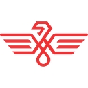 Gorizen logo