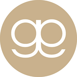 gorjana logo