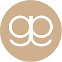 gorjana logo