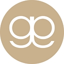 gorjana logo