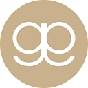 Logo for gorjana.com