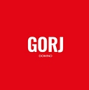 gorjdomino.ro logo