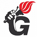 gorjeanul.ro logo