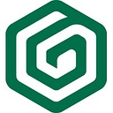 Gorjian Acquisitions logo