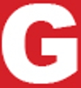 gorjonline.ro logo