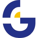 gorlice24.pl logo