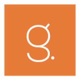 CoRegen, Inc. logo