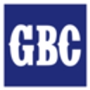 Gorman Christian Academy logo