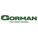The Gorman Group