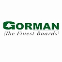 Gorman Bros. Lumber Ltd. logo