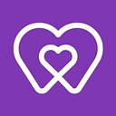 gormanbunch logo