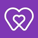 Gorman & Bunch Orthodontics