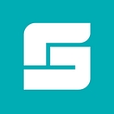 Gorman Commercial logo