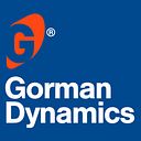 Gorman Dynamics