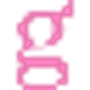 OWEN T & ALICE M GORMAN TESTAMENTARY logo