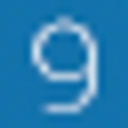 Favicon of Gorman Health & Safety