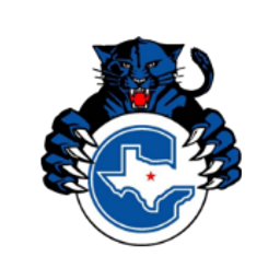 GORMAN H S logo