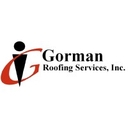 Gorman Roofing Services logo