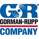 Favicon of Gorman-Rupp