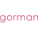 gorman