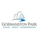 Gormanston Park   Group Accommodation For Schools, Clubs, Teams & Tours logo