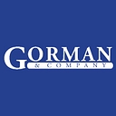 Favicon of Gorman & Company