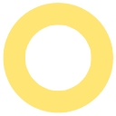 Gorms.Com logo