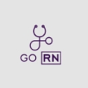 Go Rn, Llc logo
