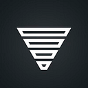Gornation logo