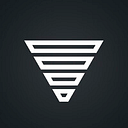 GORNATION GmbH logo