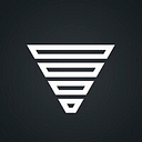 GORNATION logo