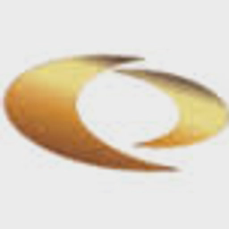 GORNER LIMITED logo