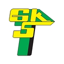 Favicon of Górniczy Klub Sportowy Górnik Łęczna