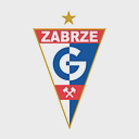 Gornik Zabrze S.A. logo