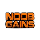 Rocketbody logo