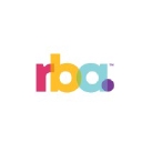 Rocketbrand logo