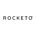 Favicon of Rocketo