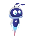 Rocket Pest Control